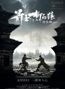 一级黄色大片